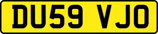 DU59VJO