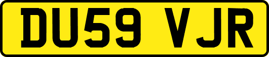 DU59VJR