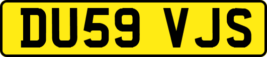 DU59VJS