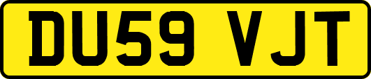 DU59VJT
