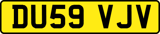 DU59VJV