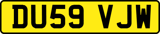 DU59VJW