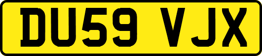 DU59VJX