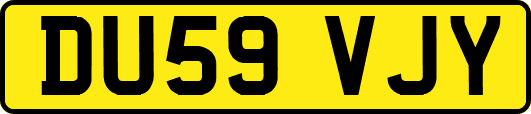 DU59VJY