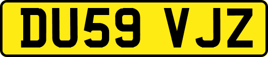 DU59VJZ