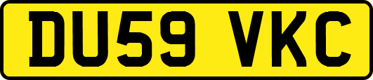 DU59VKC