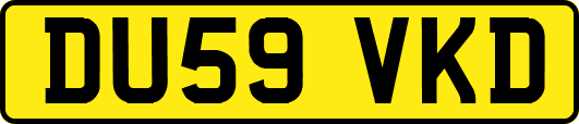 DU59VKD