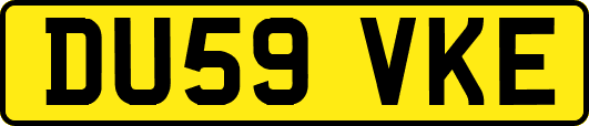 DU59VKE