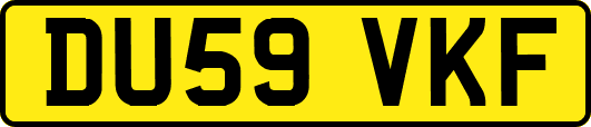 DU59VKF