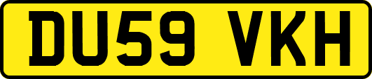 DU59VKH