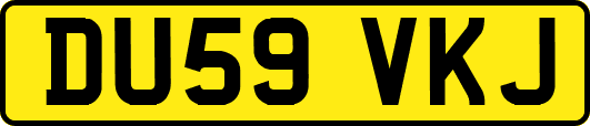 DU59VKJ