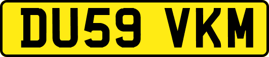 DU59VKM