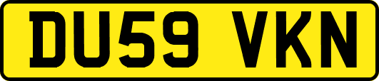 DU59VKN