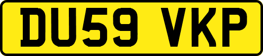 DU59VKP