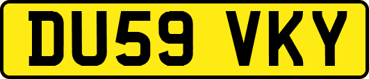 DU59VKY