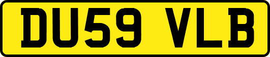 DU59VLB