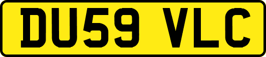 DU59VLC