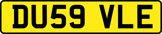 DU59VLE