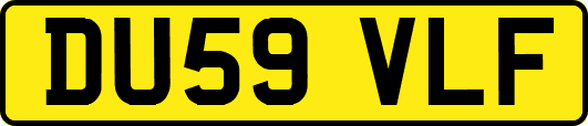 DU59VLF