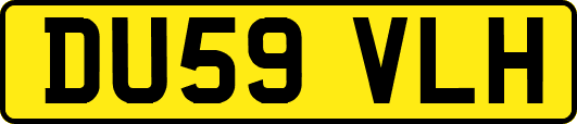 DU59VLH