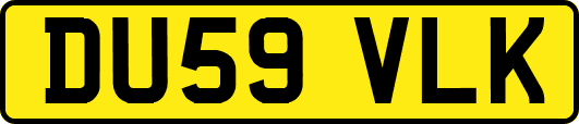 DU59VLK