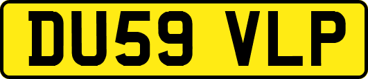 DU59VLP