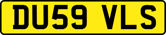 DU59VLS