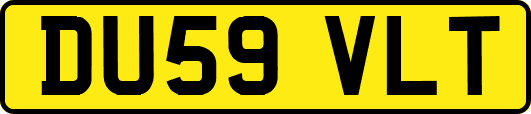 DU59VLT