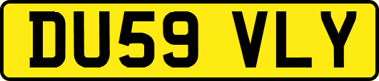 DU59VLY