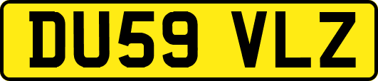 DU59VLZ