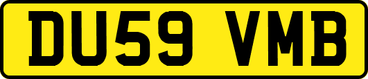 DU59VMB