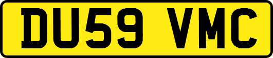 DU59VMC