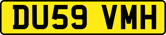 DU59VMH
