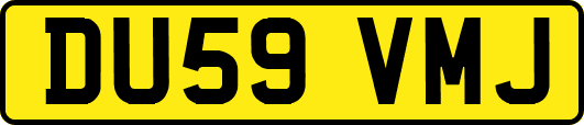 DU59VMJ