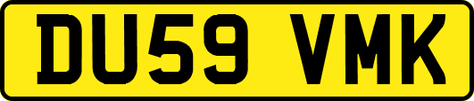 DU59VMK