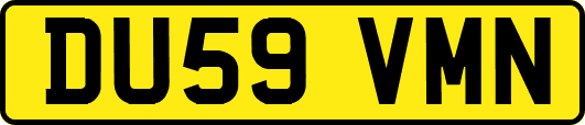 DU59VMN