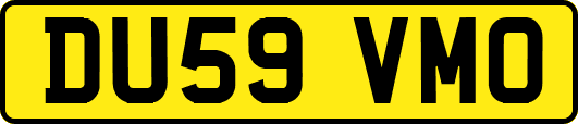 DU59VMO