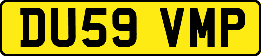 DU59VMP