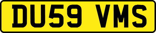 DU59VMS