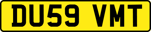 DU59VMT