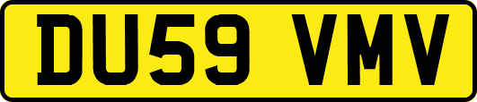 DU59VMV