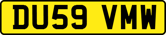 DU59VMW