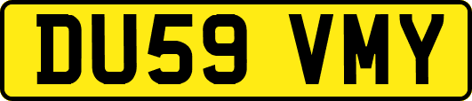 DU59VMY