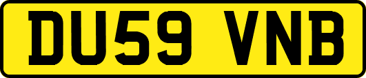 DU59VNB