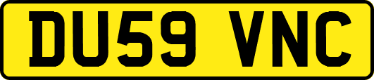 DU59VNC