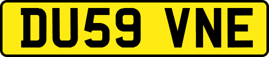DU59VNE