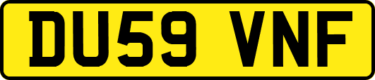 DU59VNF