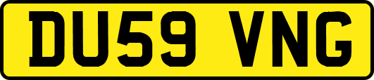 DU59VNG