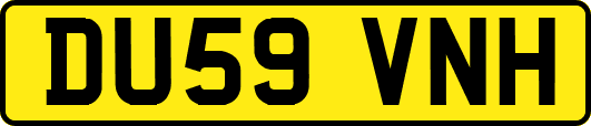 DU59VNH