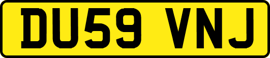 DU59VNJ